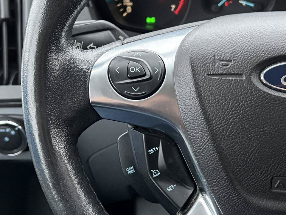Used 2016 Ford Transit 150 XLT RWD image 27