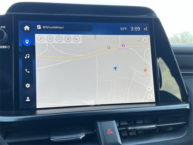 New 2026 Subaru Outback Premium image 14