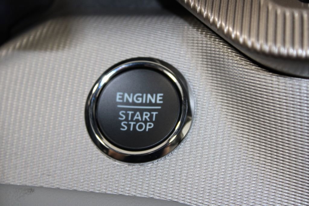 New 2026 Ford Explorer Active RWD image 39