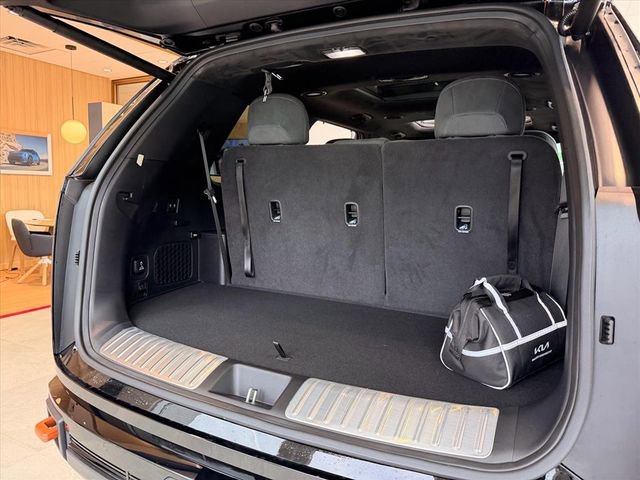 New 2027 Kia Telluride SX Prestige X-Pro image 26