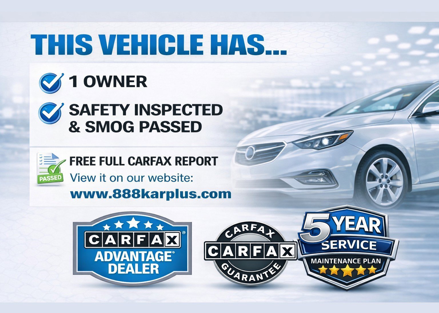 Used 2020 Chevrolet Bolt LT image 4