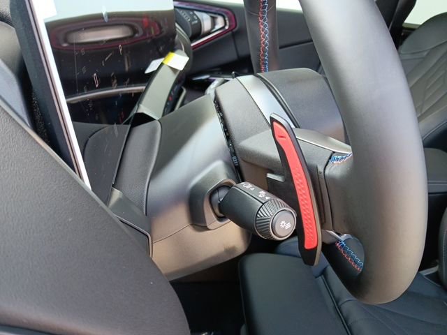 New 2026 BMW X3 M50 w/ Premium Package image 17