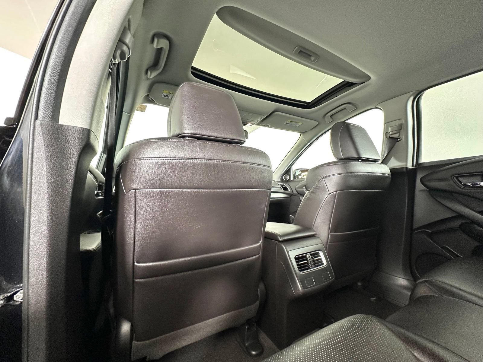 Used 2016 Acura RDX AWD w/ Technology Package image 18