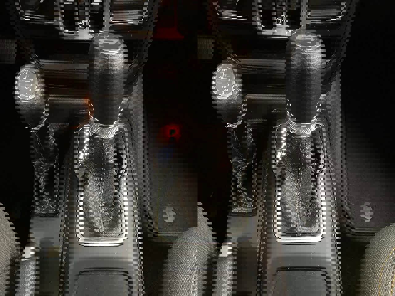 Used 2024 Jeep Wrangler Sport S image 25