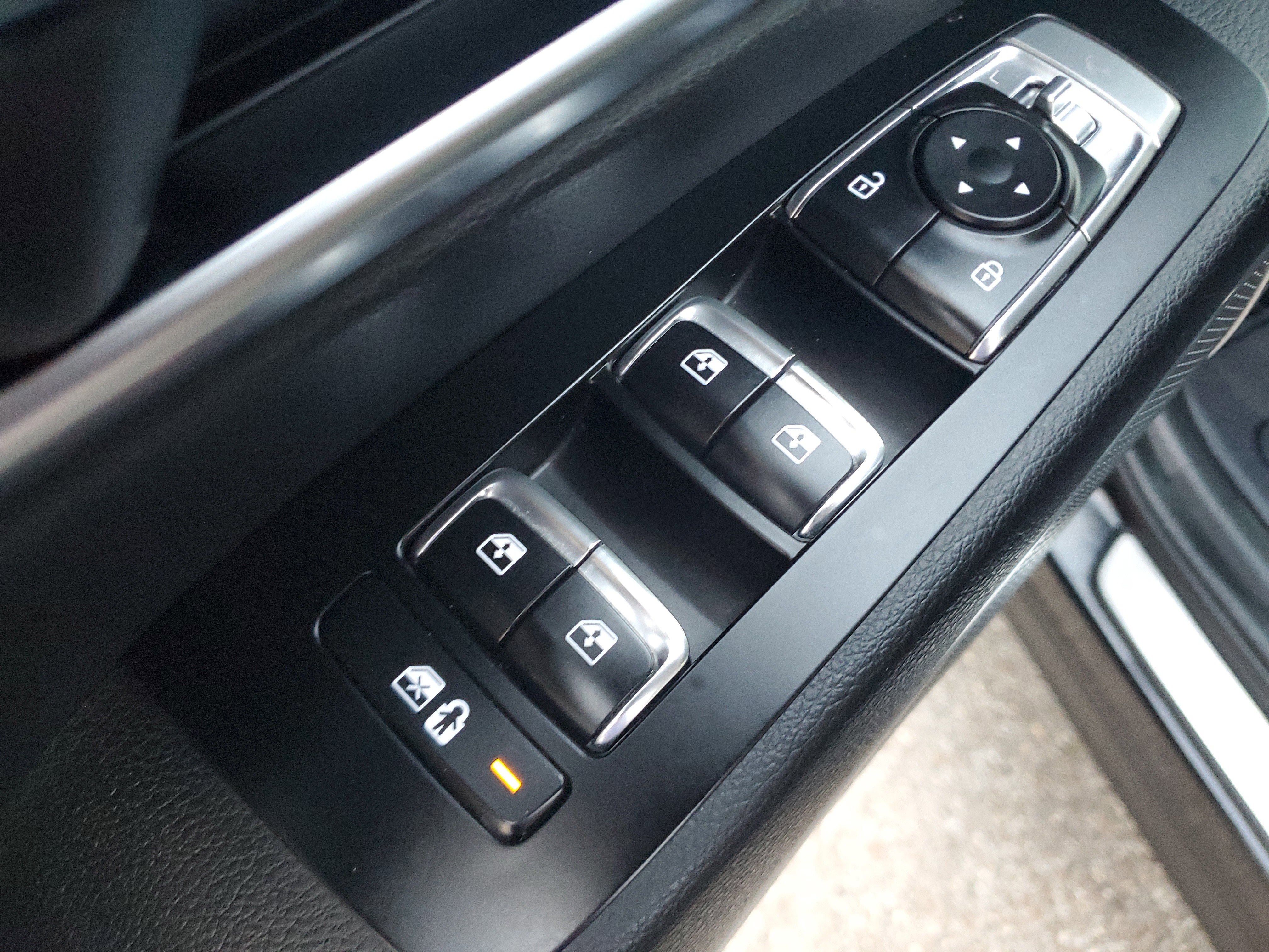Used 2023 Kia Telluride SX Prestige X-Line AWD/4WD image 17