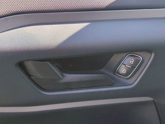 Used 2023 Ford Bronco Sport Big Bend image 13