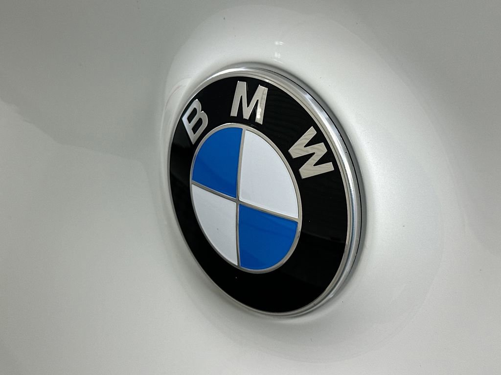 New 2026 BMW X3 xDrive30 w/ Premium Package image 22