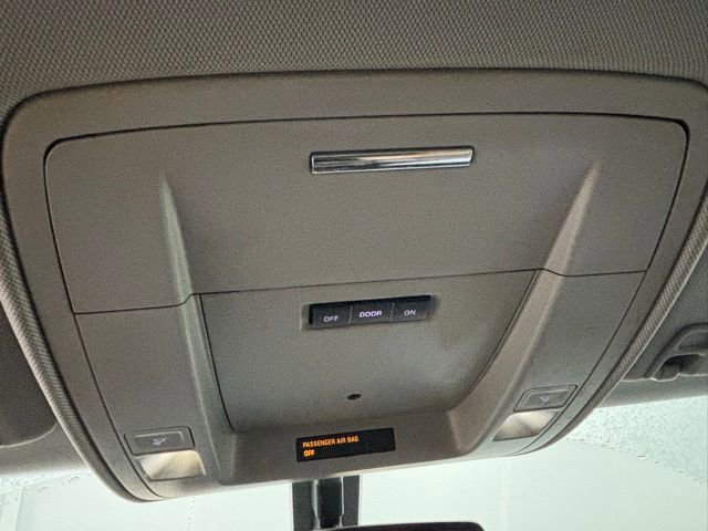 Used 2015 Chevrolet Silverado 1500 LS w/ Trailering Package AWD/4WD image 29