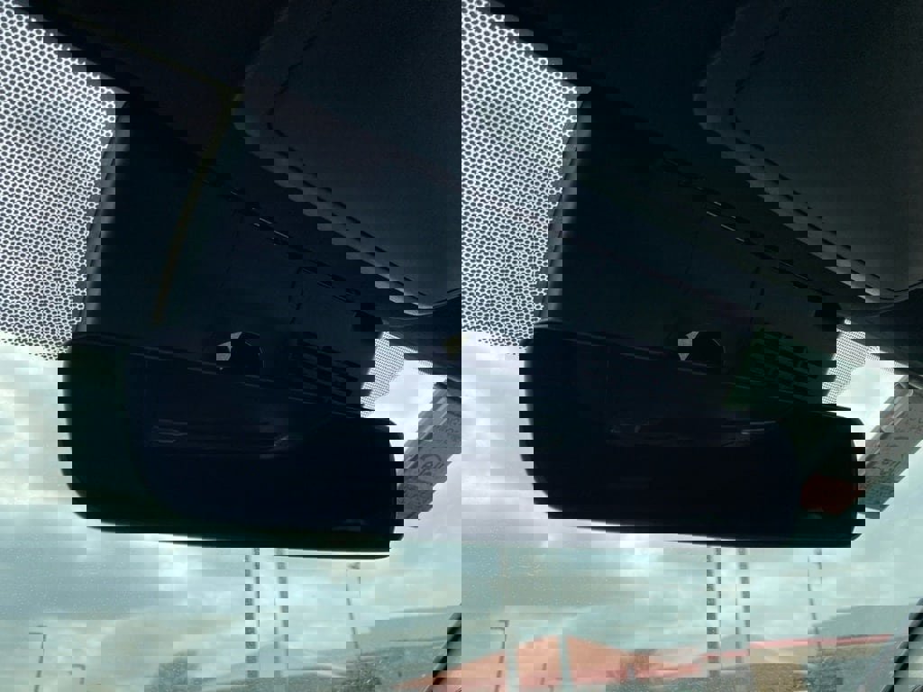 Certified 2025 Toyota Tacoma TRD Off-Road image 23