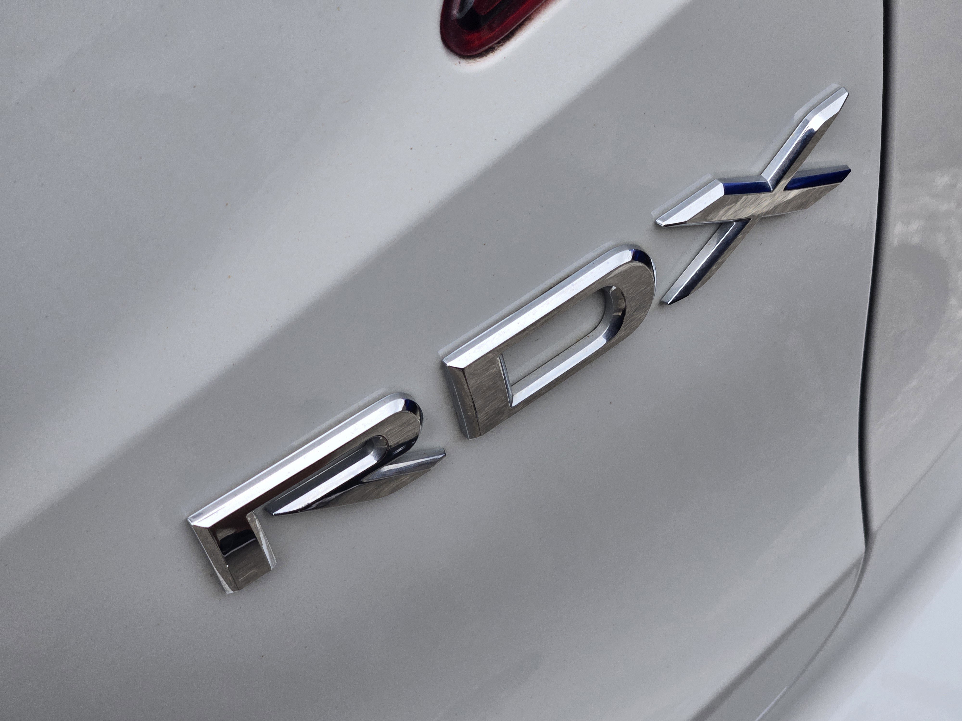 Used 2023 Acura RDX w/ Technology Package FWD image 10