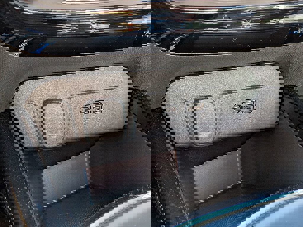 New 2026 Chevrolet Trax ACTIV FWD image 31