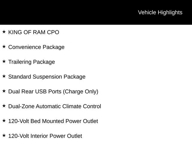 Used 2025 Chevrolet Silverado 1500 LT image 5