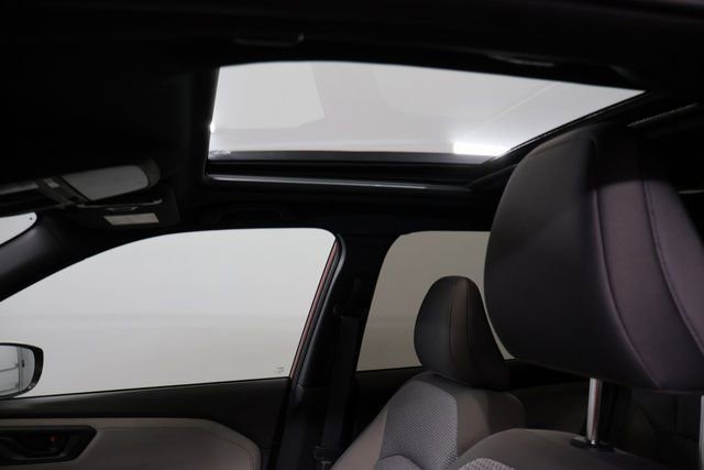 New 2026 Subaru Forester Premium image 13