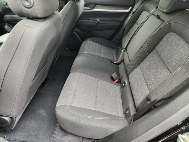 Used 2025 GMC Terrain Elevation AWD/4WD image 25