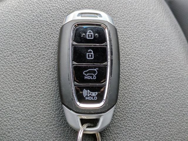 Used 2020 Hyundai Kona Ultimate FWD image 29