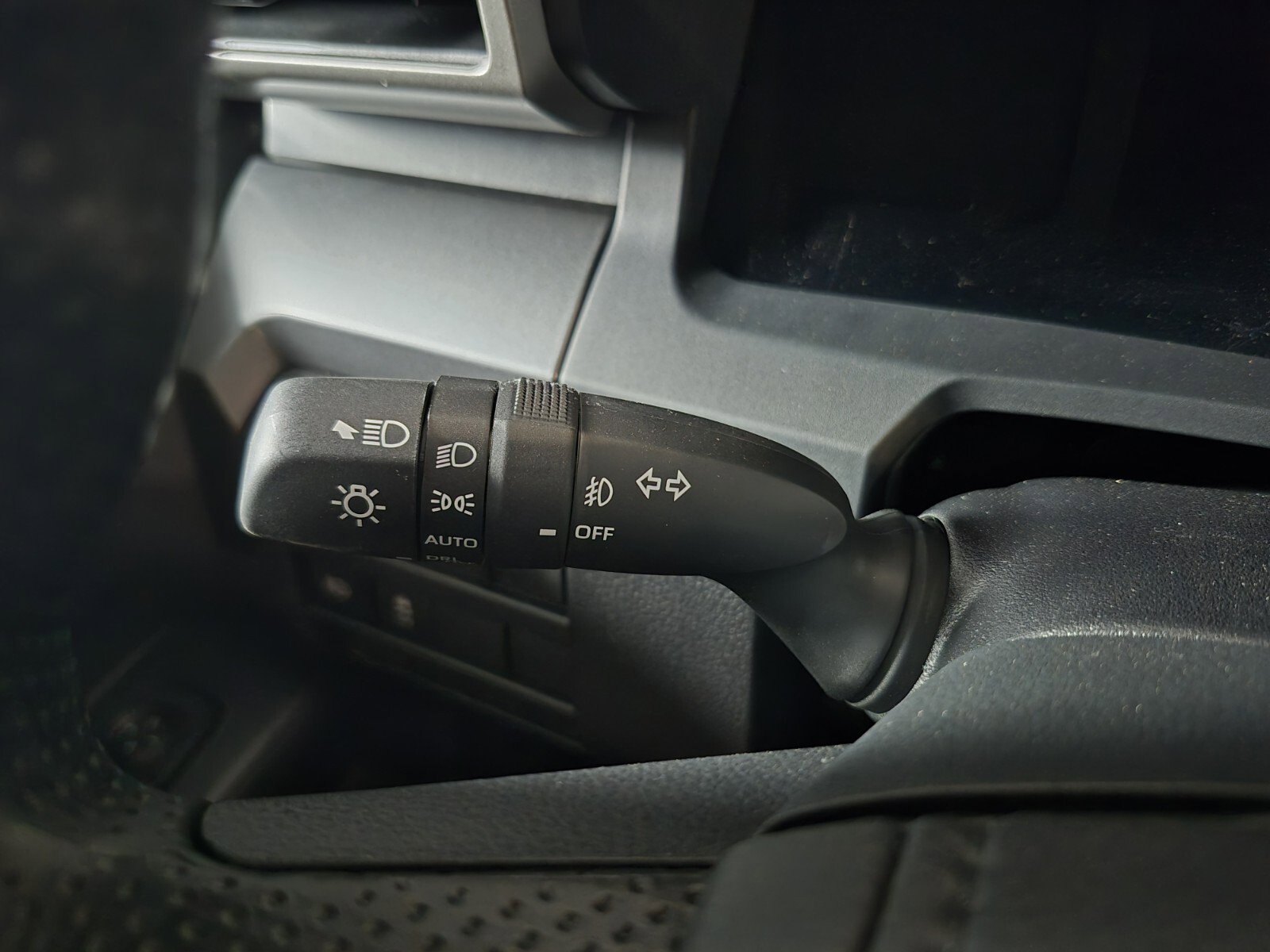 New 2026 Toyota Tacoma SR5 image 21