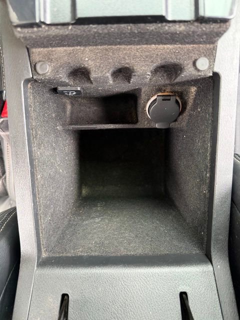 Used 2021 Nissan Maxima Platinum w/ Sport Mat Group image 25