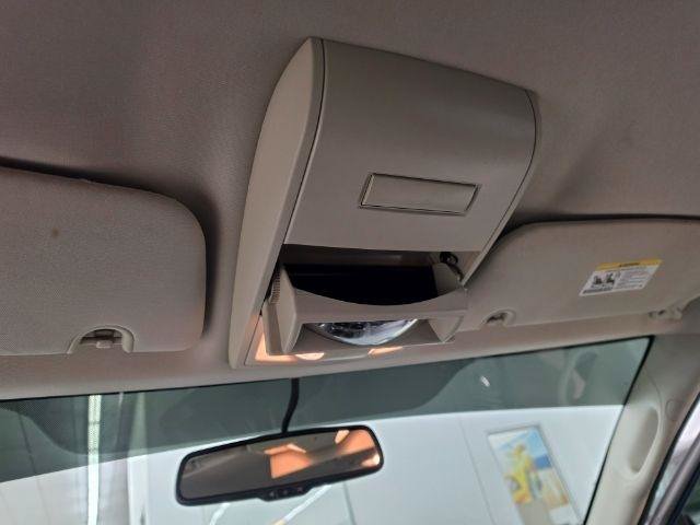 Used 2017 Dodge Grand Caravan SE w/ Power Window Group FWD image 24