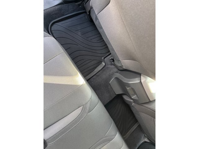 New 2026 Subaru Crosstrek 2.5i AWD/4WD image 89