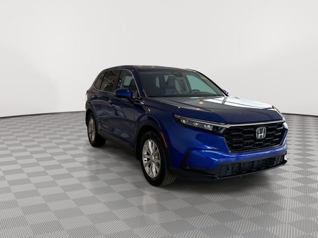 Used 2023 Honda CR-V EX-L image 2