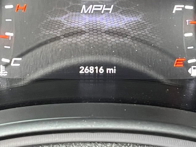 Used 2023 Dodge Charger GT RWD image 14