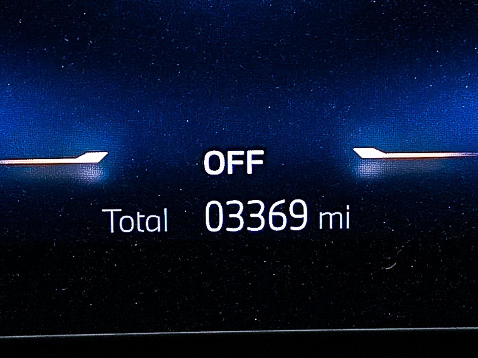 Used 2025 BMW 330i Sedan w/ M Sport Package image 33