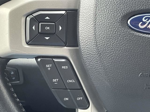 Used 2022 Ford F450 Lariat w/ Lariat Value Package image 30