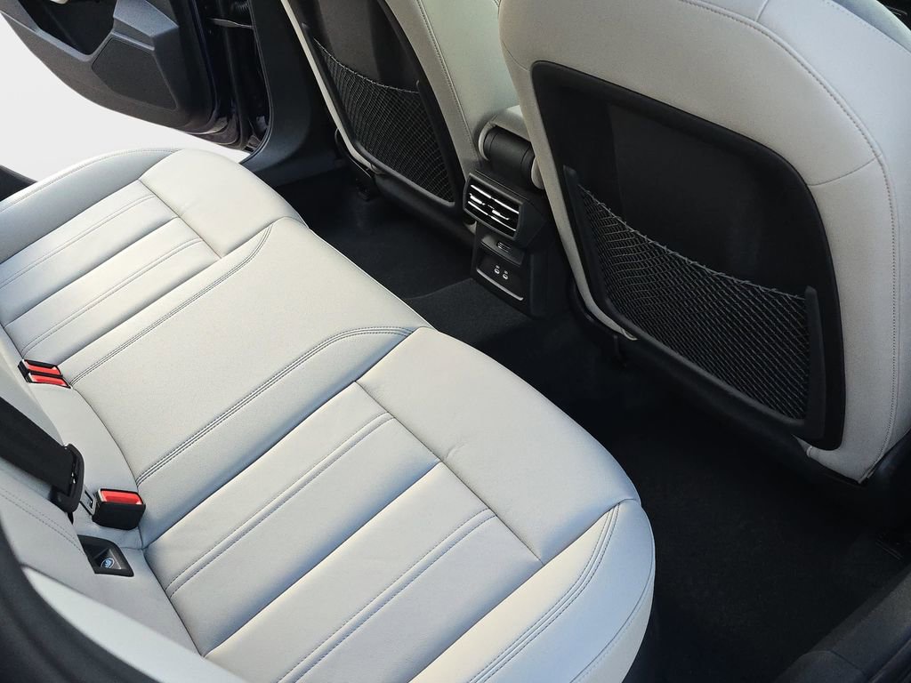 New 2026 Audi A3 2.0T Premium image 11