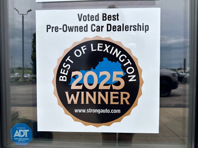 Used 2025 RAM 1500 Rebel w/ Rebel Level 1 Equipment Group AWD/4WD image 19