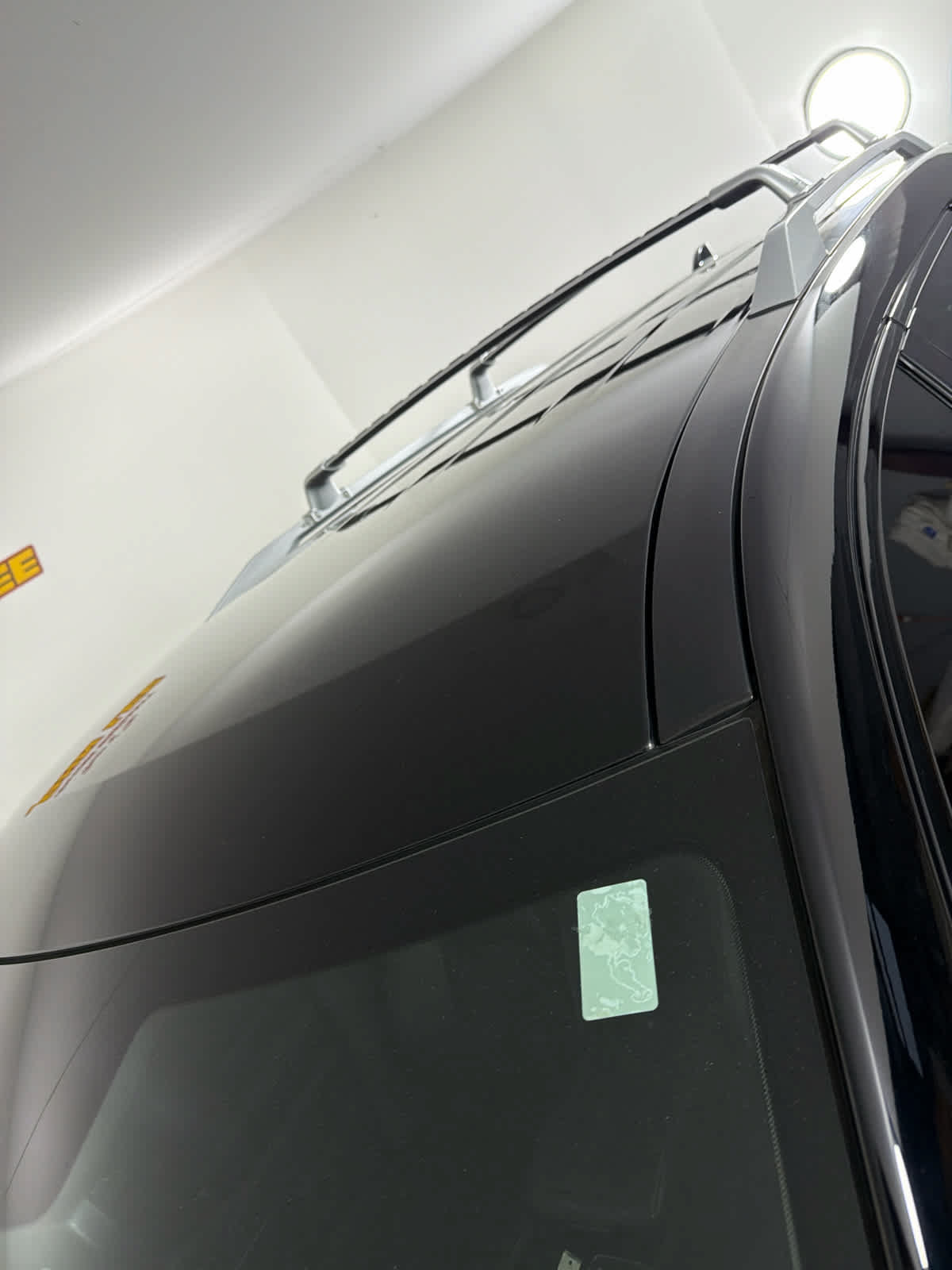 Used 2022 Nissan Pathfinder SL AWD/4WD image 12