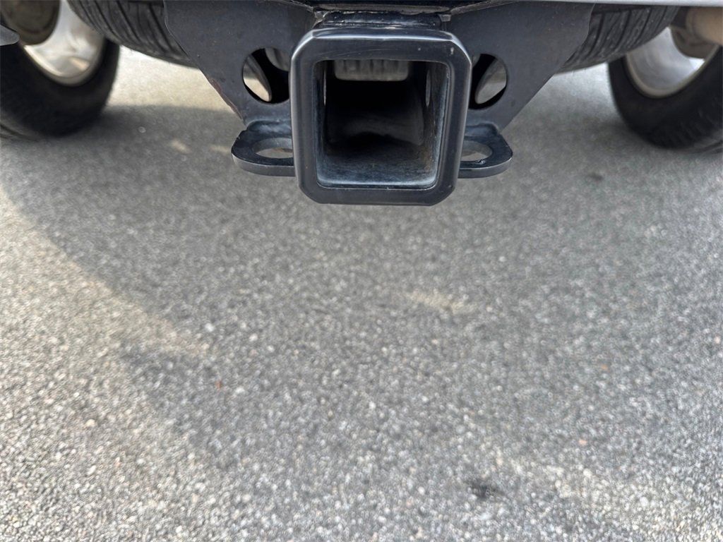 Used 2019 GMC Sierra 1500 SLT image 17