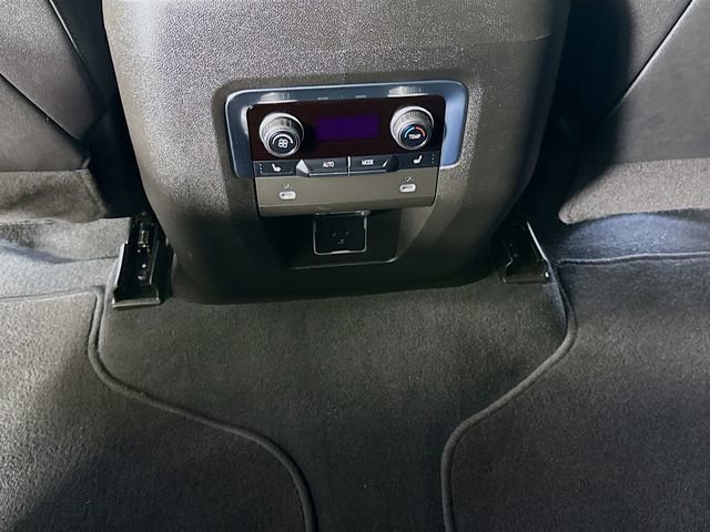 Used 2023 Chevrolet Tahoe RST w/ RST Performance Edition image 29