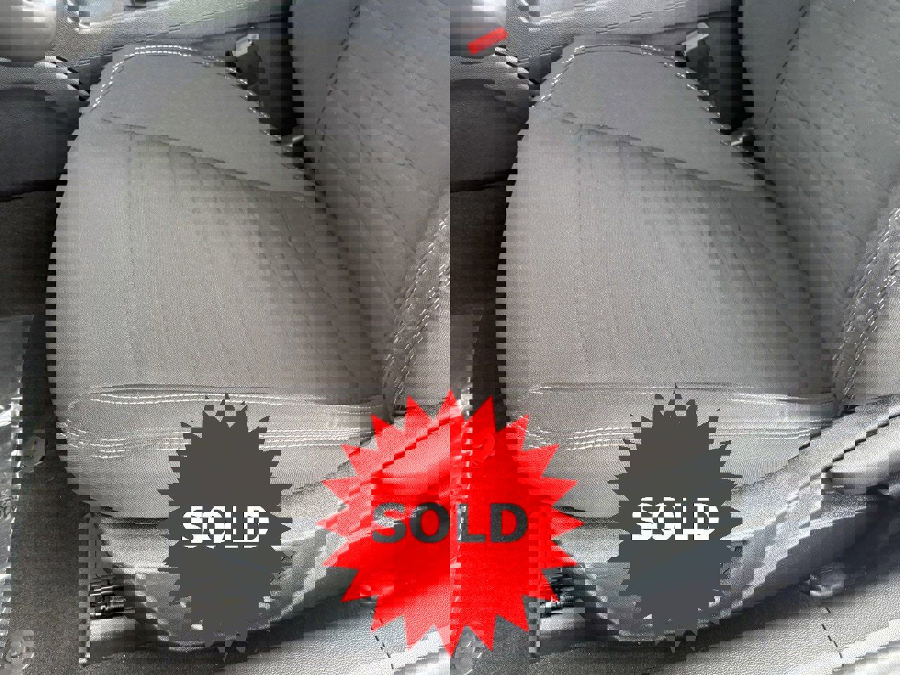 Used 2022 Ford Mustang Mach 1 image 30