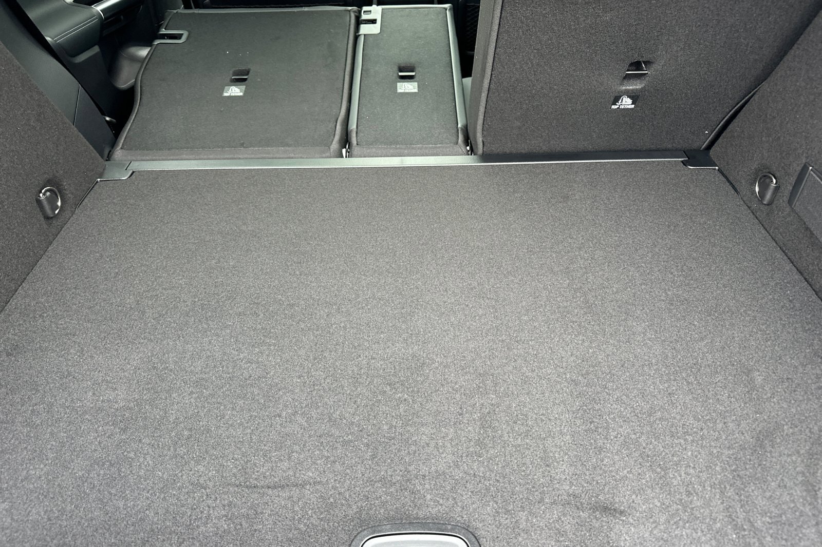 New 2026 Mercedes-Benz GLA 250 250 image 15