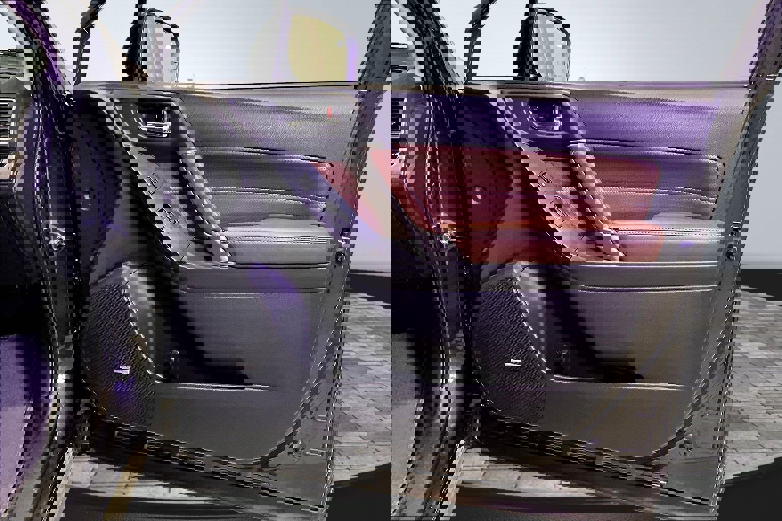 Used 2018 Subaru Forester 2.0XT Touring AWD/4WD image 28