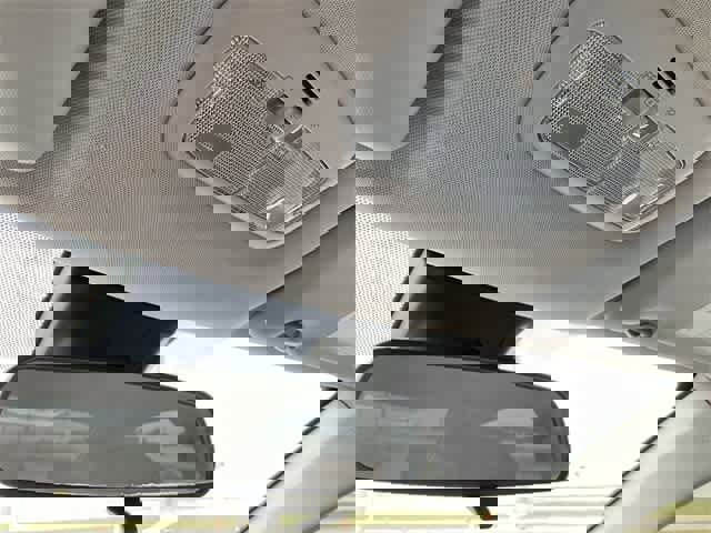 Used 2017 Toyota Corolla L image 16