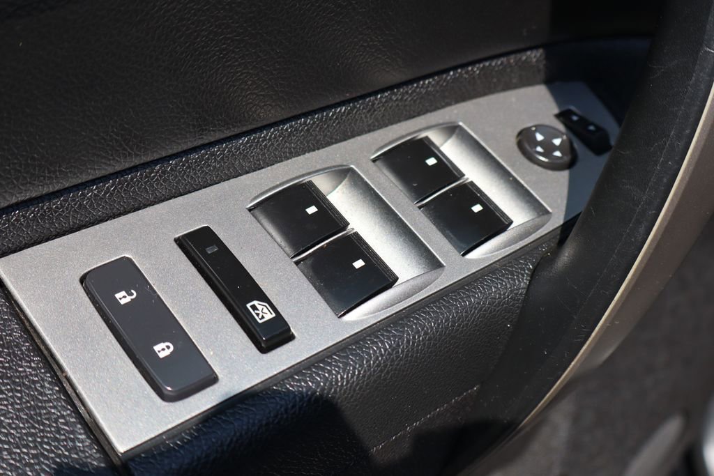 Used 2013 GMC Sierra 1500 SL image 17