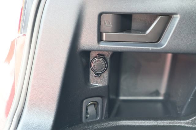 Used 2017 Subaru Outback 2.5i Limited image 12