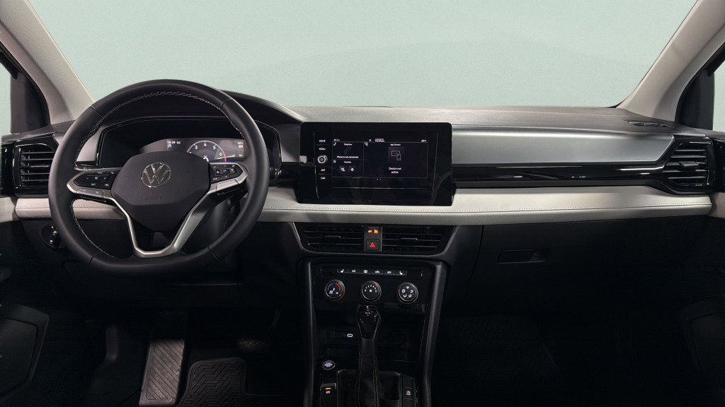 New 2026 Volkswagen Taos S image 26