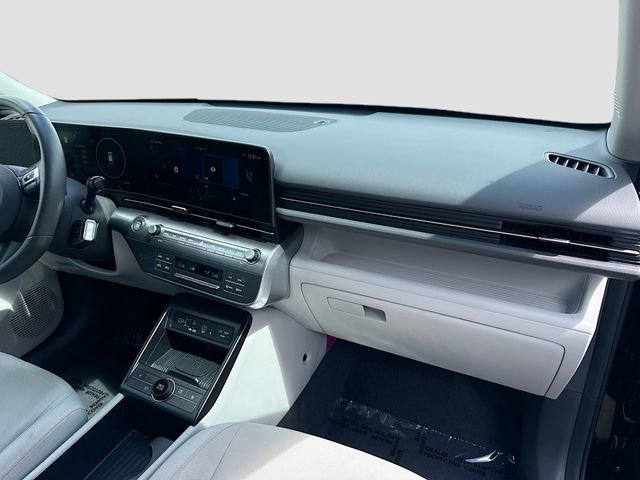 Used 2024 Hyundai Kona SEL w/ Convenience Package image 28