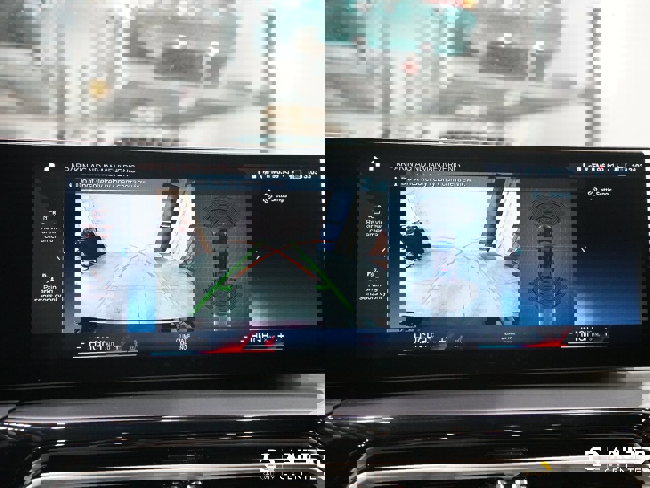 Used 2024 BMW 230i xDrive Coupe image 24