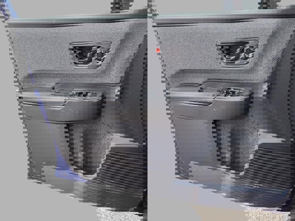 New 2026 Subaru Outback Limited image 14