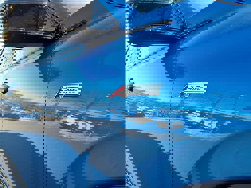 Certified 2026 Acura MDX A-Spec image 6