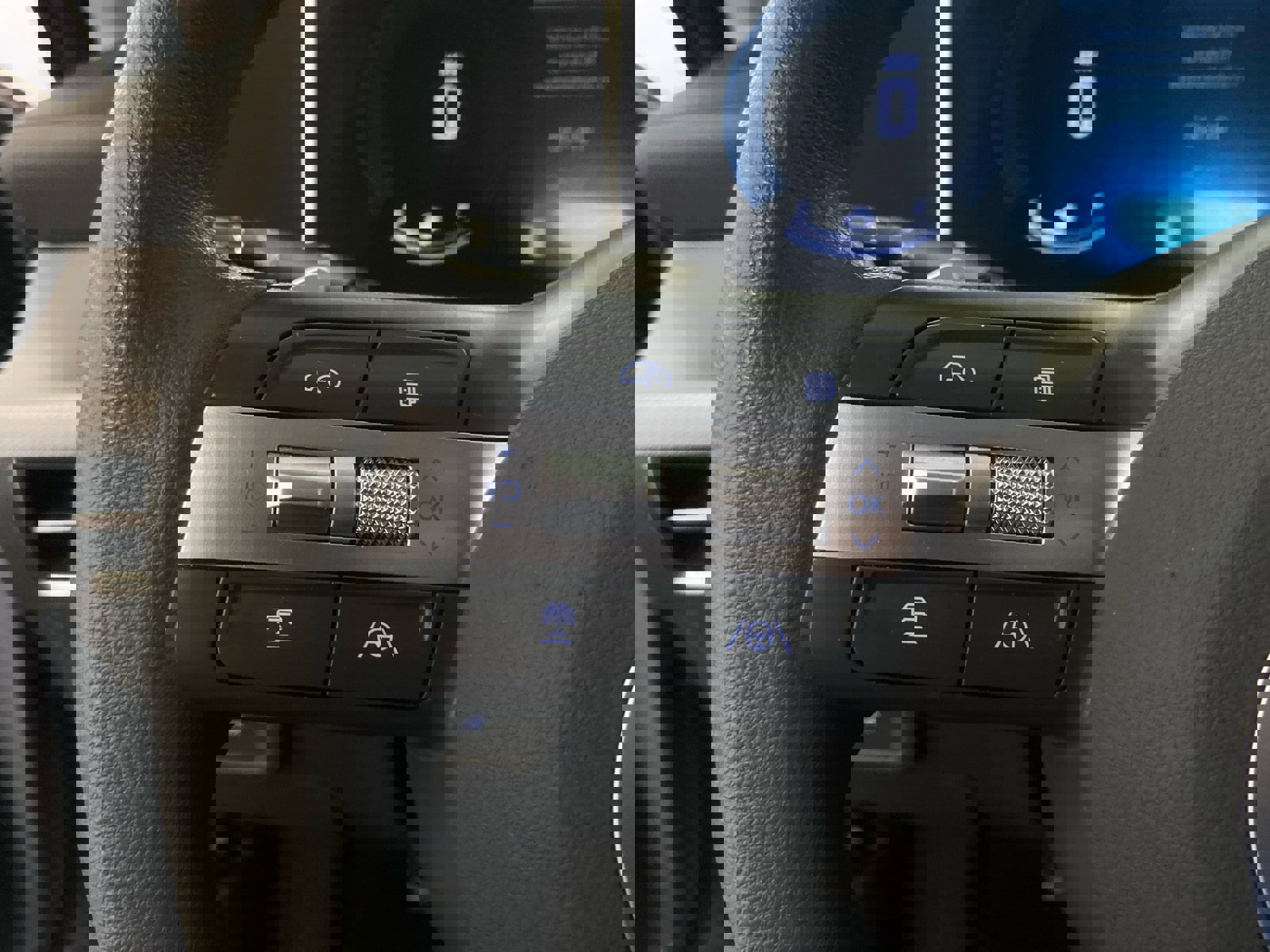 Used 2024 Hyundai Sonata SEL image 18