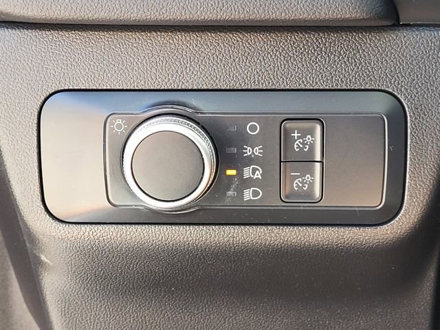 Used 2022 Ford Escape S FWD image 9