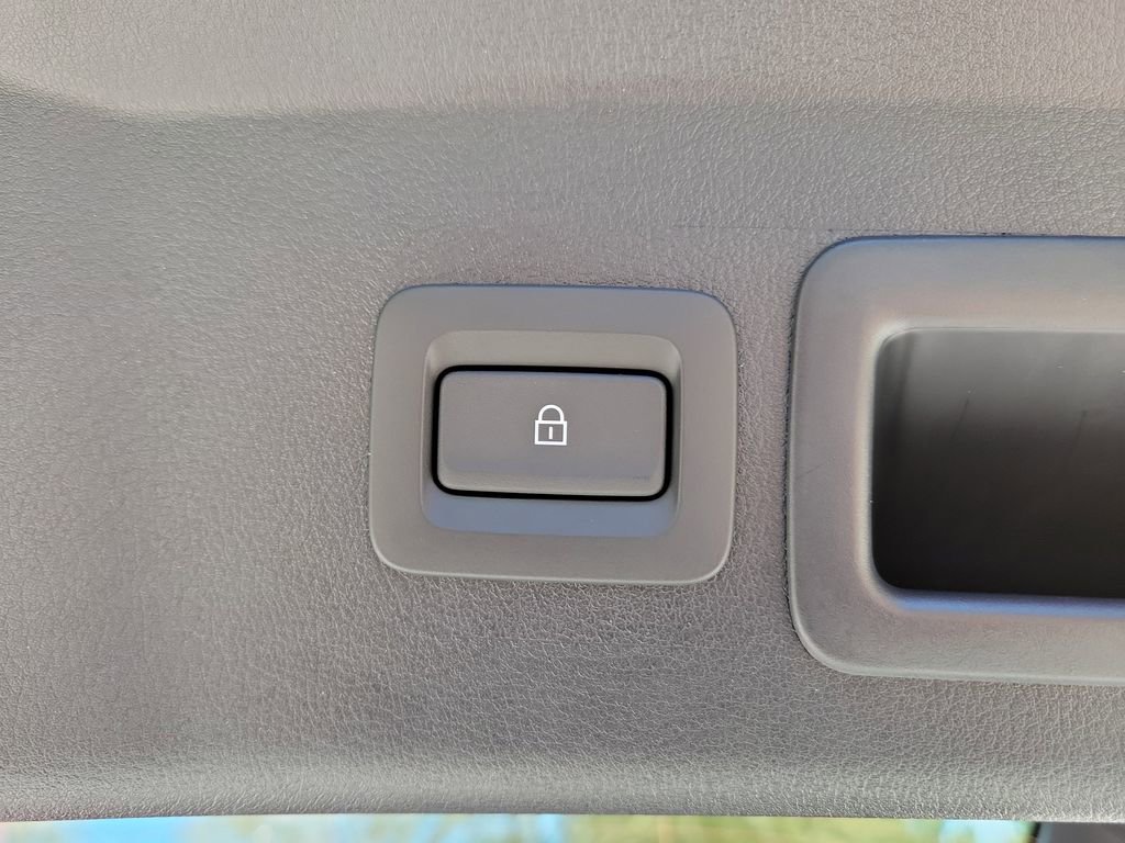 New 2026 MAZDA CX-5 Select image 10
