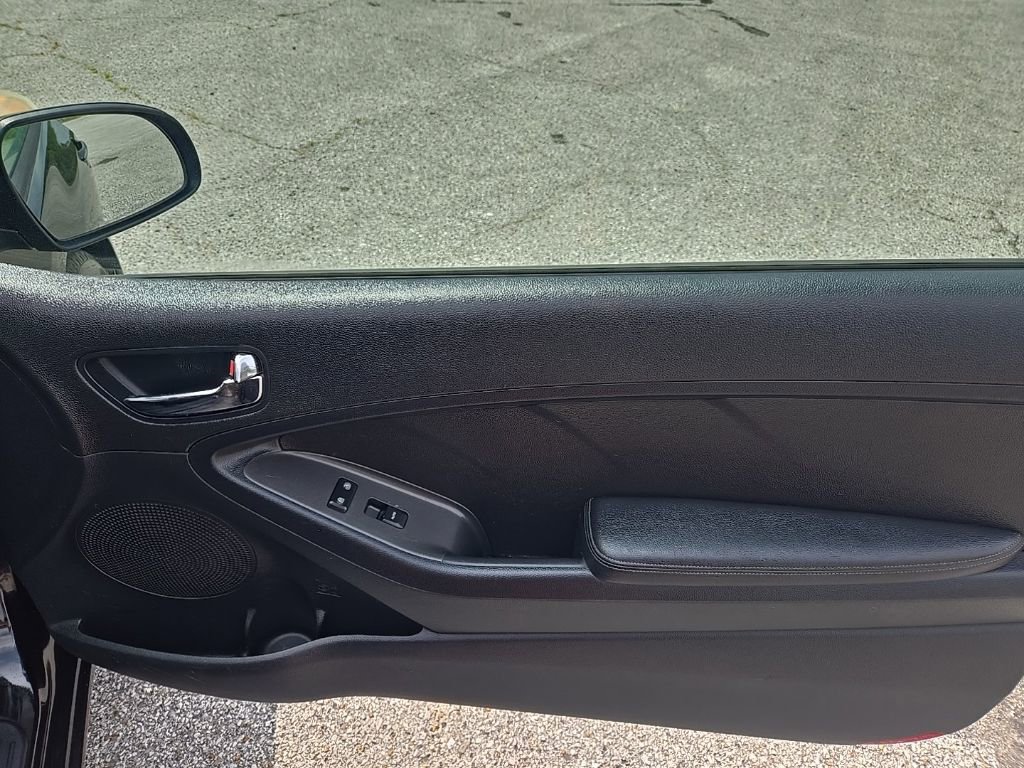 Used 2014 Kia Forte Koup EX FWD image 20
