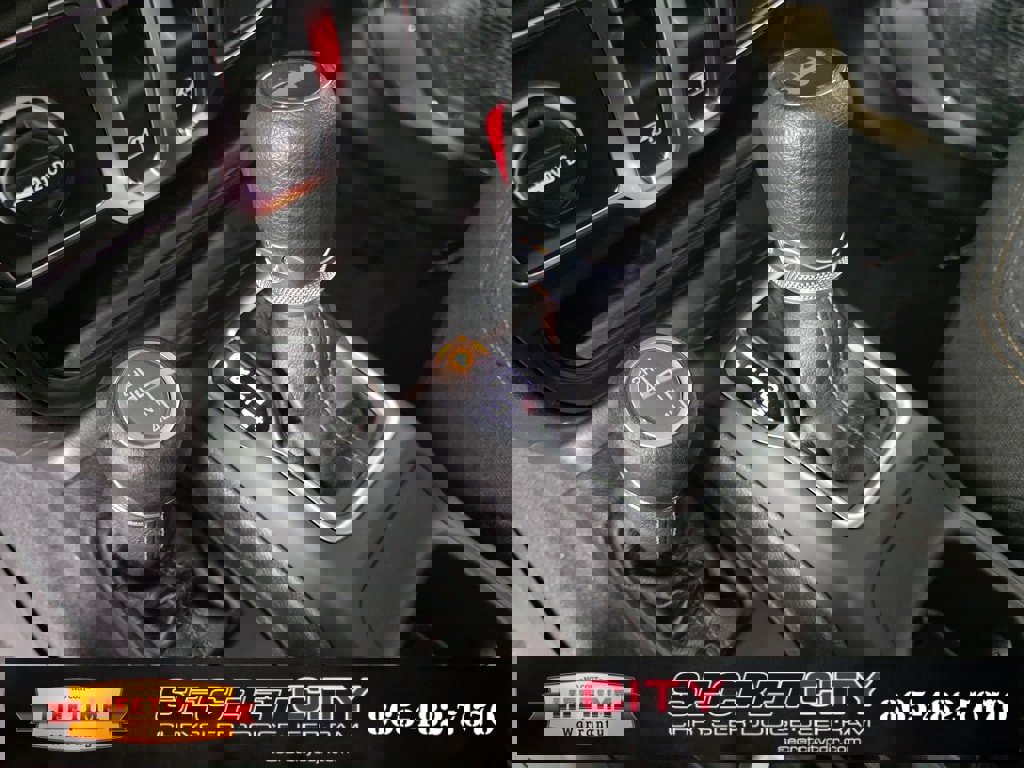 New 2026 Jeep Wrangler Sport image 23