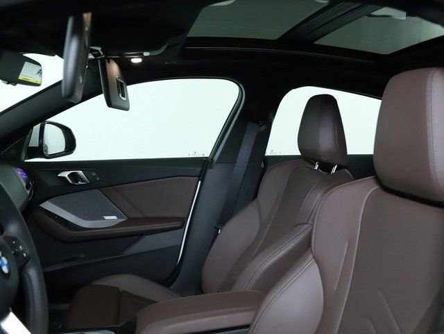 Used 2025 BMW 228i xDrive image 18