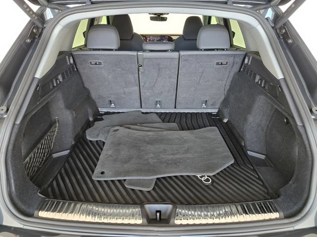 Used 2025 Audi Q5 Premium Plus AWD/4WD image 14